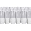 Eurofirany FIR/LARI/B 30X150 ТУННЕЛЬ Eurofirany FIR/LARI/B 30X150 ТУННЕЛЬ