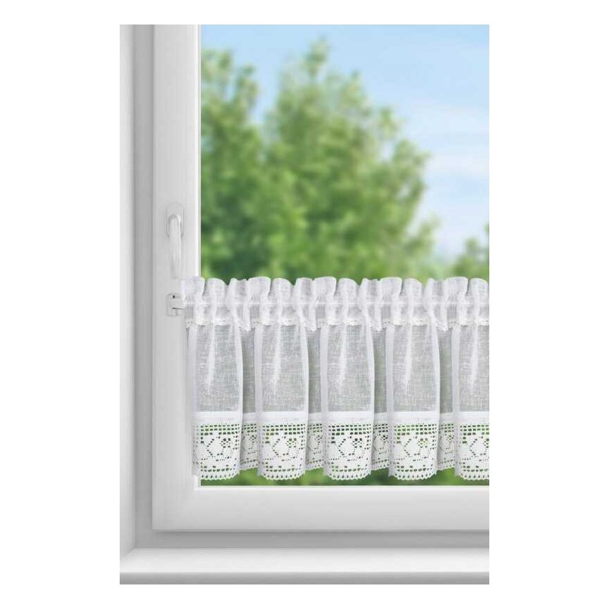 Eurofirany FIR/LARI/B 30X150 TUNEL – 3