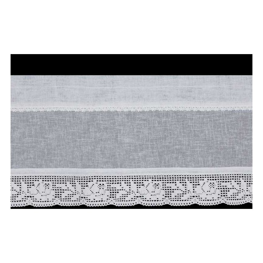Eurofirany FIR/LARI/B 30X150 TUNEL – 4
