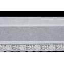 Eurofirany FIR/LARI/B 30X150 ТУННЕЛЬ Eurofirany FIR/LARI/B 30X150 ТУННЕЛЬ