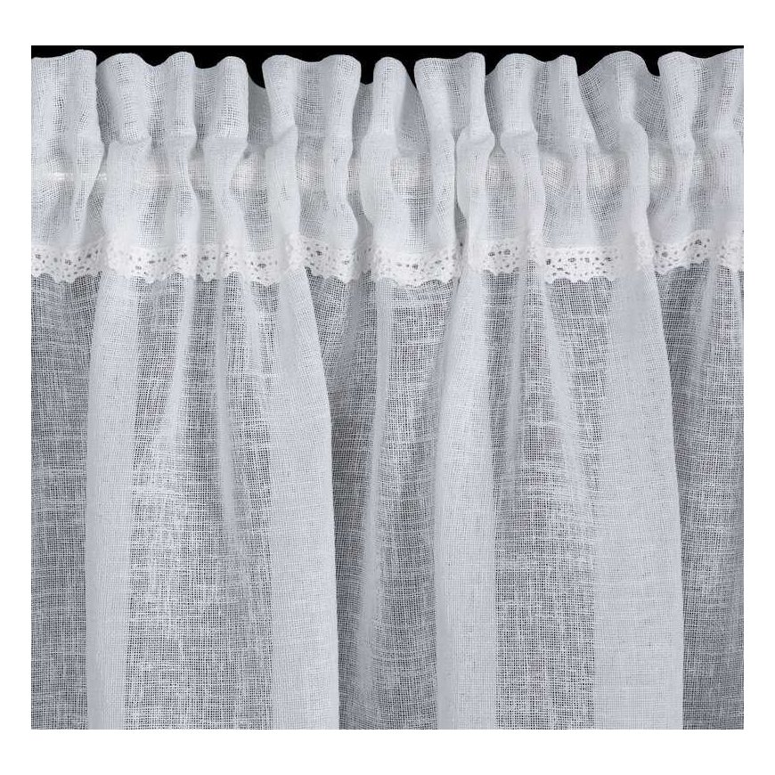 Eurofirany FIR/LARI/B 30X150 TUNEL – 5