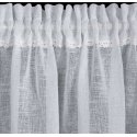 Eurofirany FIR/LARI/B 30X150 TUNEL Eurofirany FIR/LARI/B 30X150 TUNEL