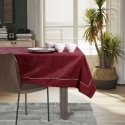 AmeliaHome TCLOTH/AH/GAIA/BRD/PPG/CLARET/140X280 AmeliaHome TCLOTH/AH/GAIA/BRD/PPG/CLARET/140X280
