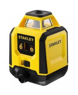 Stanley FATMAX STHT77616-0 lazerinis gulsčiukas Vienodo lygmens gulsčiukas 30 m