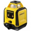 Stanley FATMAX STHT77616-0 лазерный нивелир Линейный уровень 30 m Stanley FATMAX STHT77616-0 лазерный нивелир Линейный уровень 30 m