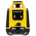 Stanley FATMAX STHT77616-0 лазерный нивелир Линейный уровень 30 m Stanley FATMAX STHT77616-0 лазерный нивелир Линейный уровень 30 m