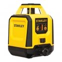Stanley FATMAX STHT77616-0 lāzera līmeņrādis Līnijas līmeņrādis 30 m Stanley FATMAX STHT77616-0 lāzera līmeņrādis Līnijas līmeņrādis 30 m