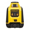 Stanley FATMAX STHT77616-0 lāzera līmeņrādis Līnijas līmeņrādis 30 m Stanley FATMAX STHT77616-0 lāzera līmeņrādis Līnijas līmeņrādis 30 m