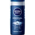 Nivea Men Original Care Nivea Men Original Care