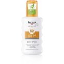 Eucerin Sun Spray Sensitive Protect SPF50+, 200 ml Eucerin Sun Spray Sensitive Protect SPF50+, 200 ml