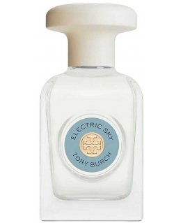 Tory Burch Electric Sky parfumu ūdens smidzinātājs 50ml