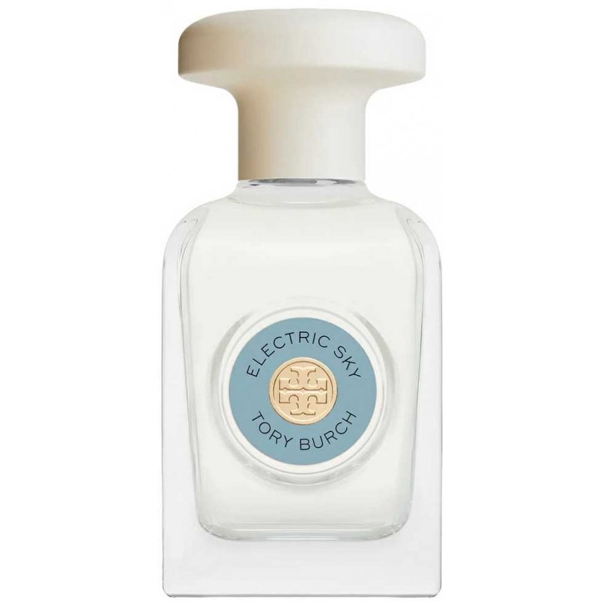Tory Burch Electric Sky perfume spray 50ml