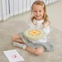 Klassinen Maailma Pastellimandala Montessori Palapelit Mosaiikit Kukkia Klassinen Maailma Pastellimandala Montessori Palapelit Mosaiikit Kukkia