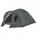 High Peak Nevada 3.1 Telk Roheline 10351