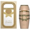 Adyan Glamour EDP perfume for women, 100 ml