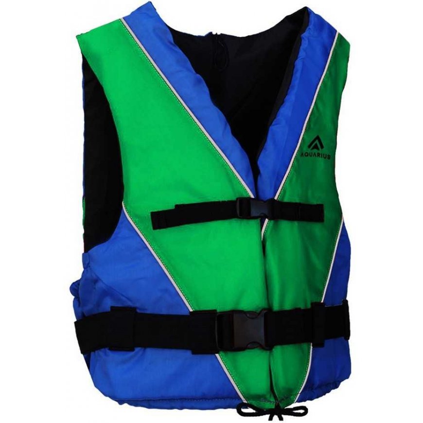 Akvārijs Liemene Ūdens Belay Standarta - 2XL – 2
