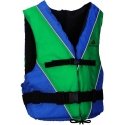 Akvārijs Liemene Ūdens Belay Standarta - 2XL Akvārijs Liemene Ūdens Belay Standarta - 2XL