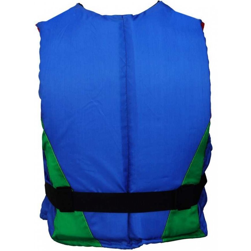 Aquarius Vest Water Belay Standard - 2XL – 3