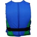 Akvārijs Liemene Ūdens Belay Standarta - 2XL Akvārijs Liemene Ūdens Belay Standarta - 2XL