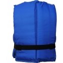 Akvārijs Liemene Ūdens Belay Standarta - 2XL Akvārijs Liemene Ūdens Belay Standarta - 2XL