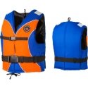 Veevalaja Liemenė Vandenis Belay Standard - 2XL Veevalaja Liemenė Vandenis Belay Standard - 2XL
