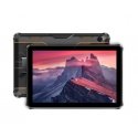 Oukitel RT9 10.1" 6/256GB Oranžik Robustne 11000 mAh tahvelarvuti