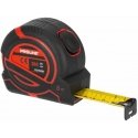 Pro-Line Automatic measuring tape 8m/25mm with CE certification