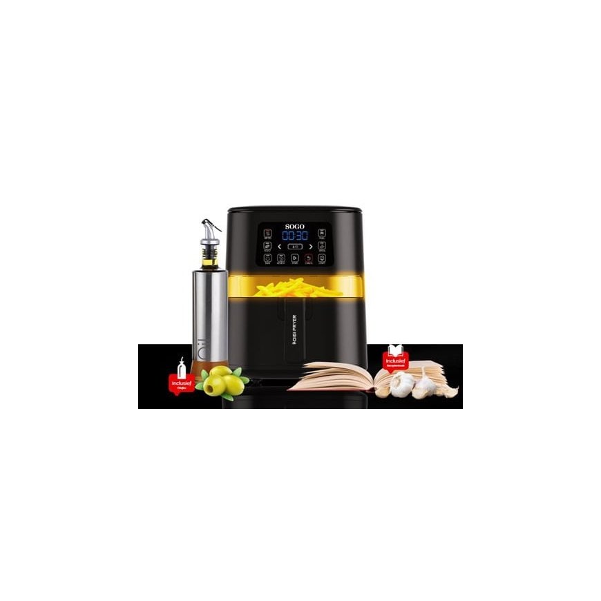 Sesderma Repaskin Urban 365 Fotoprotektor Rasusele Nahale Spf50 näokreem rasusele nahale 50ml
