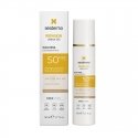 Sesderma Repaskin Urban 365 Aurinkosuojavoide Rasvaiselle Iholle Spf50 50ml Sesderma Repaskin Urban 365 Aurinkosuojavoide Rasvaiselle Iholle Spf50 50ml
