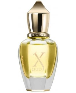 Xerjoff Oud Luban smaržu eļļa 15 ml