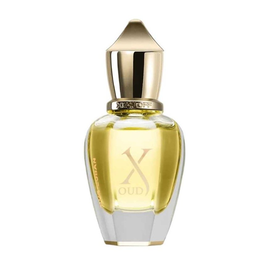Xerjoff Oud Luban hajuöljy 15 ml