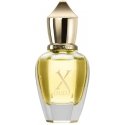 Xerjoff Oud Luban hajuöljy 15 ml Xerjoff Oud Luban hajuöljy 15 ml