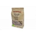 Muurikka savustuslastu omena, 500g Muurikka savustuslastu omena, 500g