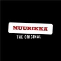 Muurikka smoked apple wood chips, 500g Muurikka smoked apple wood chips, 500g
