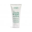 Kremas dienai SPF 10 Normalizuojantis Manukos medžio valantis Kremas dienai SPF 10 Normalizuojantis Manukos medžio valantis