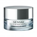 Sensai Cellular Performance Hydrachange Cream 40ml Sensai Cellular Performance Hydrachange Cream 40ml