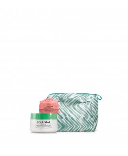 Collistar Body Routine Intensive Firming Gift Set