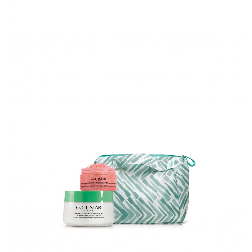 Collistar Body Routine Intensive Firming Gift
