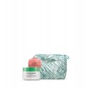 Collistar Body Routine Intensive Firming Gift Set Collistar Body Routine Intensive Firming Gift Set