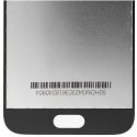 FixCell LCD screen for SAMSUNG J3 2017 J330 OEM bezel-less black FixCell LCD screen for SAMSUNG J3 2017 J330 OEM bezel-less black