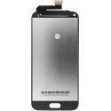 FixCell LCD screen for SAMSUNG J3 2017 J330 OEM bezel-less black FixCell LCD screen for SAMSUNG J3 2017 J330 OEM bezel-less black