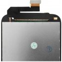 FixCell LCD ekraan, mõeldud SAMSUNG J3 2017 J330 OEM raamita must FixCell LCD ekraan, mõeldud SAMSUNG J3 2017 J330 OEM raamita must