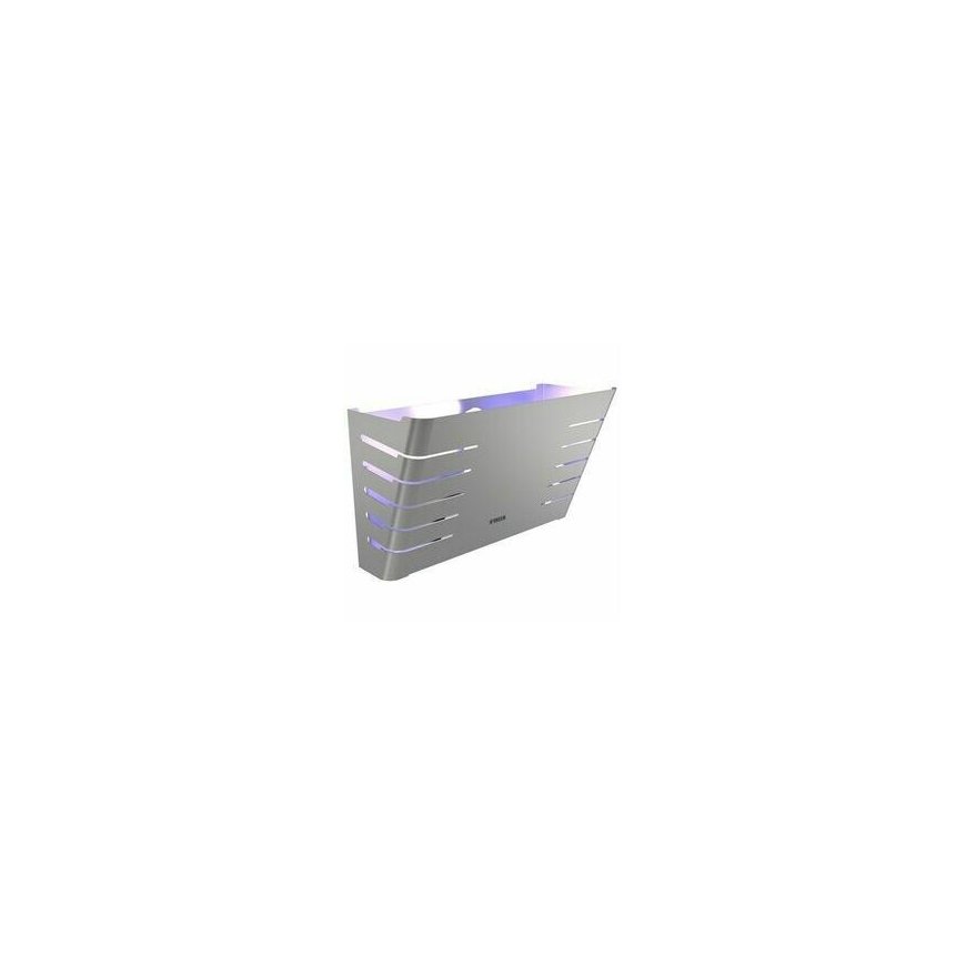 N'OVEEN IKN2050 Insecticide leopard light Inox