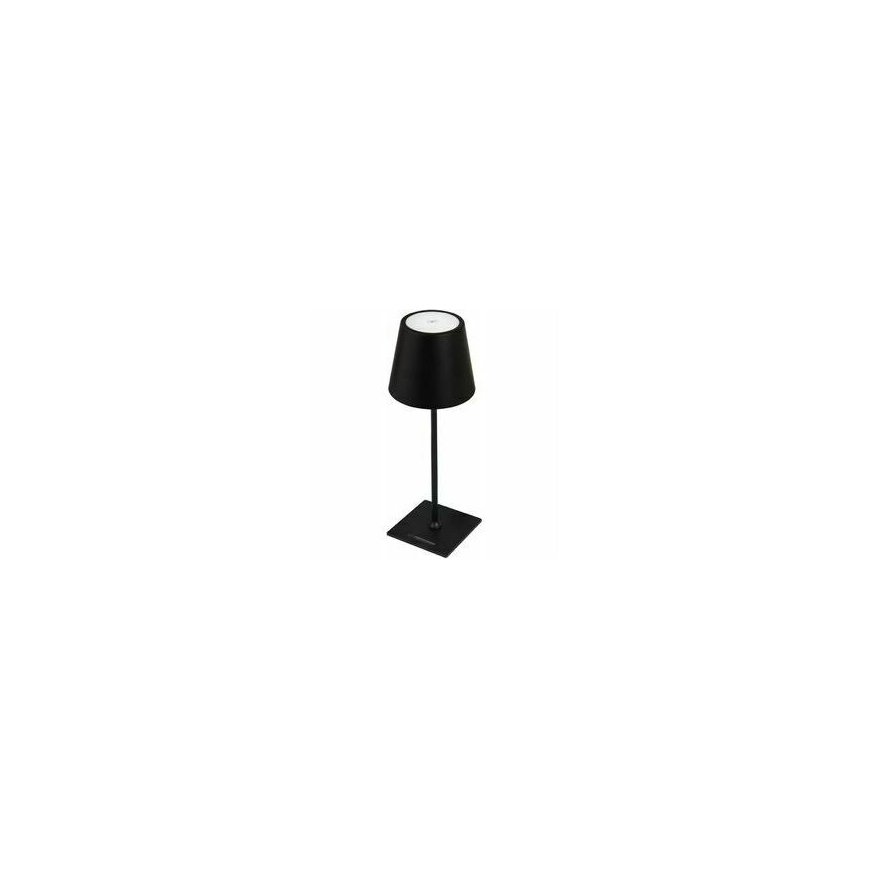 N'OVEEN IKN2050 Insecticide leopard light Inox – 2