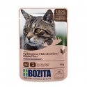 Bozita 3630 kassi märgtoit 85 g Bozita 3630 kassi märgtoit 85 g