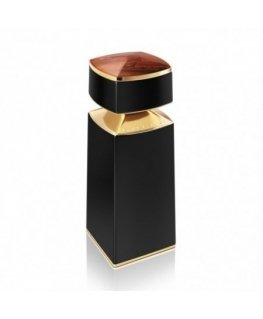 Парфюмерия для мужчин Bvlgari Le Gemme Yasep Eau De Parfum 125 мл