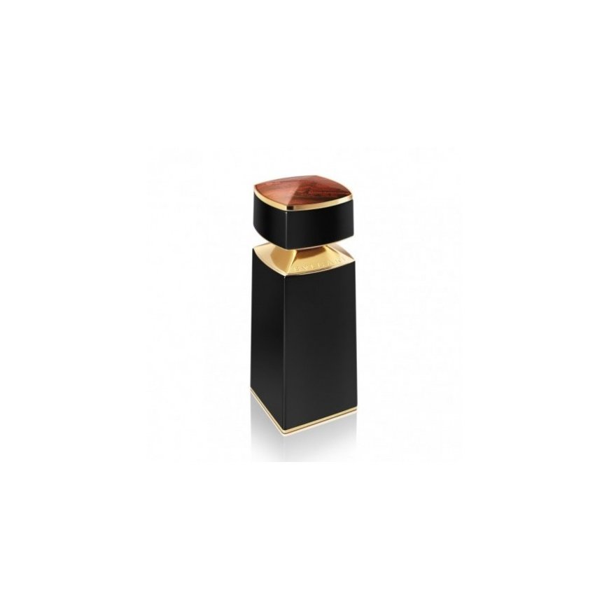 Bvlgari Le Gemme Yasep Eau De