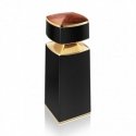 Парфюмерия для мужчин Bvlgari Le Gemme Yasep Eau De Parfum 125 мл Парфюмерия для мужчин Bvlgari Le Gemme Yasep Eau De Parfum 125 мл