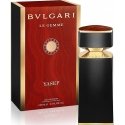 Bvlgari Le Gemme Yasep Eau De Parfum meeste parfüüm 125ml