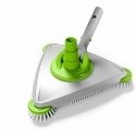 Marimex Premium vacuum suction head with rotating brushes Marimex Premium vacuum suction head with rotating brushes